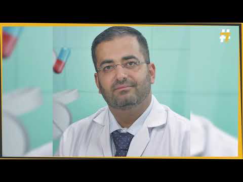 تسجيل أول حالة كورونا في المناطق المحررة ما هي أبرز النصائح