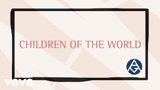 Watch Amy Grant Children Of The World video