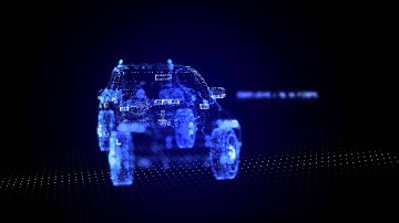 trapcode form transform_test