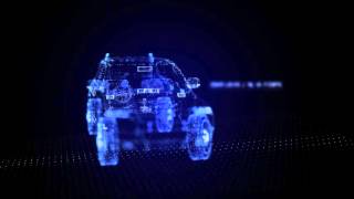 trapcode form transform_test