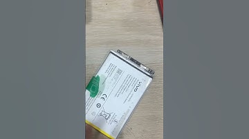 Vivo y19 auto restart problem