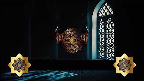 ماتيسر من سورة ال عمران