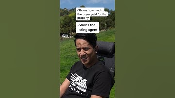 The Best Way To Target Properties as Investor or Agent | PropStream