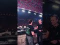 ‘Euphoria’ by Armin van Buuren with Alok is finally out! What a tune! 😍🚀