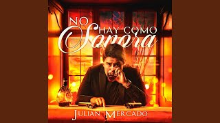 Cuando Te Acuerdes De Mi