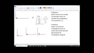 [OMIPS]Problemas de repaso recursión con Parámetros Karel