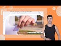 Sports Trail Cooling Arm Sleeves for Men & Women