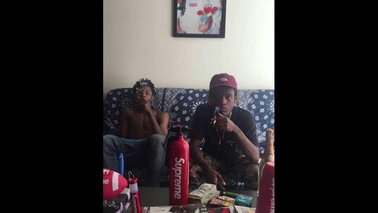 money counter x playboi carti x mexikodro type beat YouTube