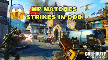 Call of Duty: Mobile - Gameplay Walkthrough Ranked Multiplayer (iOS, Android) Gaming yt!