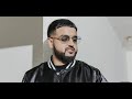 NAV - FUNNIEST MOMENTS