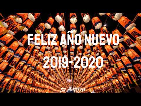 feliz-aÑo-nuevo-2019-2020-#2-(-la-previa-diciembre---enero-)-|-dj-martin