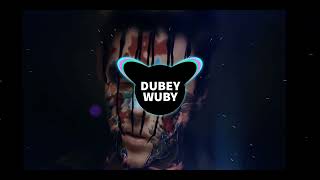 Justin Bieber_Where Are You Now _ (DubeyWuby)REMIX!!! #remix #justinbieber #skrillex #u #song #dubey