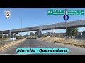 Video de Querendaro