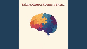 Synkroniserad Tankekraft