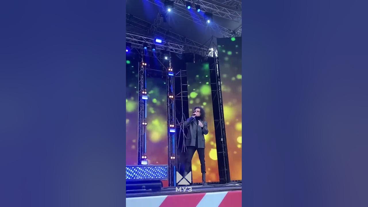 Лолита & Коста Лакоста — По-другому - YouTube