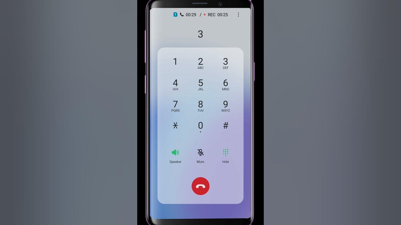 jio-customer-care-number-jio-helpline-number-how-to-call-jio