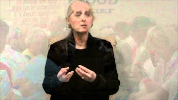 Lucia Rene Workshop-Overall Theme