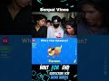 Guess The Pokemon Gen 1 Pt 25 Ft @QuizBlitz_ #pokemon #anime #shorts #short #animeedit