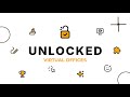 Nexudus Unlocked: Virtual Offices - Monetise your space beyond its walls