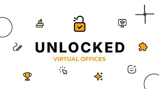 Nexudus Unlocked: Virtual Offices - Monetise your space beyond its walls