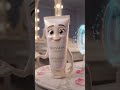 मैं SkinShin Cream हूँ ✨ | चमक की असली कहानी #medical #skinshine #shorts #pharmcist #ashishmedicoboy