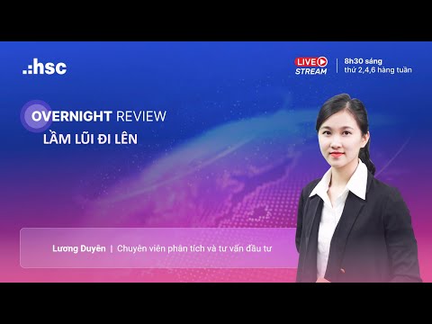 Lầm lũi đi