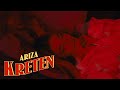 ARIZA KRETEN OFFICAL VIDEO mp3