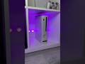 XBOX 360 Startup ❎ #asmr #gaming #xbox #xbox360 #retrogaming #microsoft #halo #xboxone #startup