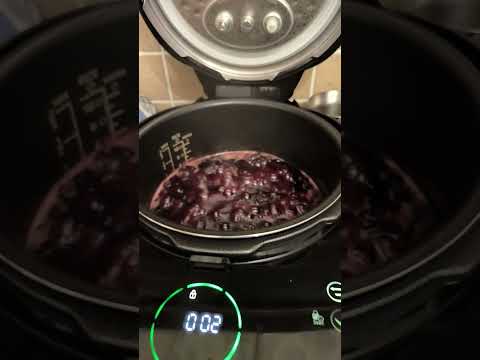 #philips #allinonecooker Philips