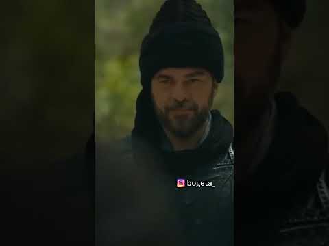 ابن سليمان شاه ارطغرل