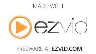 ezvid Logo