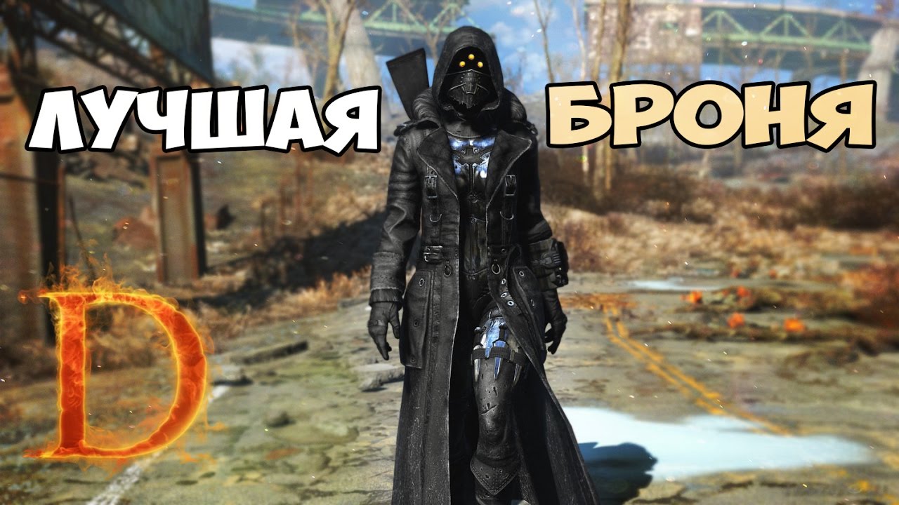 Засунул хуй спящей сестре