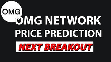 omg Network price prediction & omg network long buy analysis above 4 this weekend ? 26 November 2020