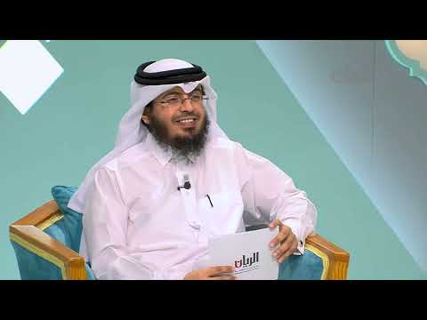 رؤية الملك سورة يوسف تفسير تدبر