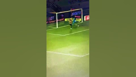 QUE SUSTO!!! CAÍQUE QUASE FALHA BIZARRAMENTE EM CUIABÁ 1 X 3 GRÊMIO #shorts