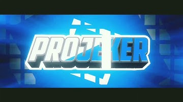 Tugas SO Praktek perintah dasar sistem operasi Linux Ubuntu Kel.7