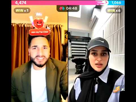 Waliuallah And Duha Sra New Video Open Gapshap Video