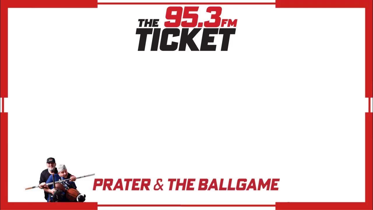 Prater & The Ballgame Dec. 15, 2022 Bowl game gifts or cash? YouTube