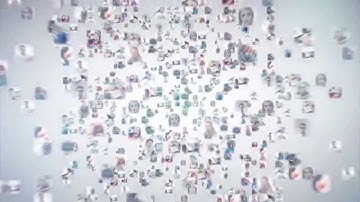 UAE  UNITED ARAB EMIRATES EMAIL Database List