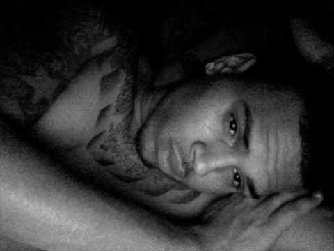 Chris Brown Diagnosed With Love - Unreleased song