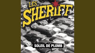 Video thumbnail of "Les Sheriff - Bon à rien (Remasterisé 2016)"