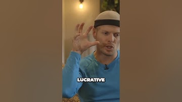 Tim Ferriss Reveals Proven Strategies To Grow Your Business using the 80/20 Principle! 🚀