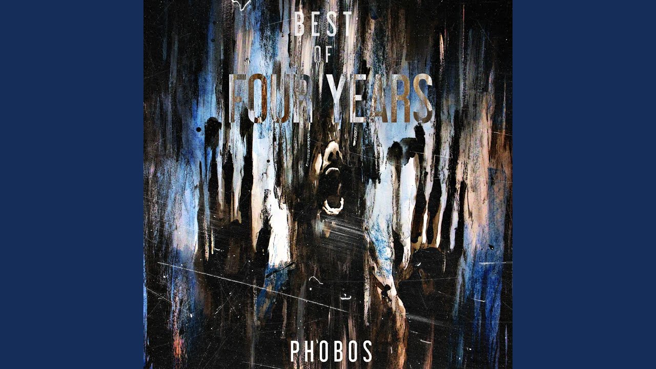 Watch Bad Robots (Original Mix) on YouTube Watch Bad Robots (Original Mix) on YouTube