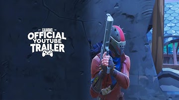 Rust - Official Gameplay Trailer | The Primitive Update | Facepunch Studios