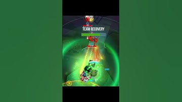 Just outstanding survival 😁 (BULLET ECHO)