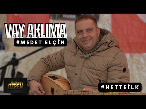 Medet Elçin /