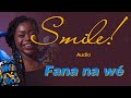 Nushca  fana na w  personne comme toi  audio officiel