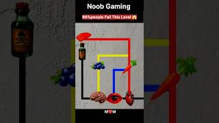 Best Mobile Games Android ios, CoolGame Ever Player#shorts#funny#video#100million#viral#game