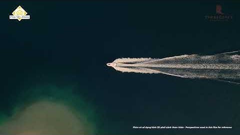 THE REGENCY view hồ Bán Nguyệt Phú Mỹ Hưng - KIẾN TẠO BIỂU TƯỢNG VỚI NGHỆ THUẬT ĐƯỜNG CONG