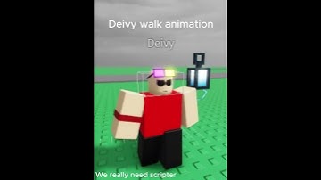 Day 1 making a asymetricall game (need scripters/coders)